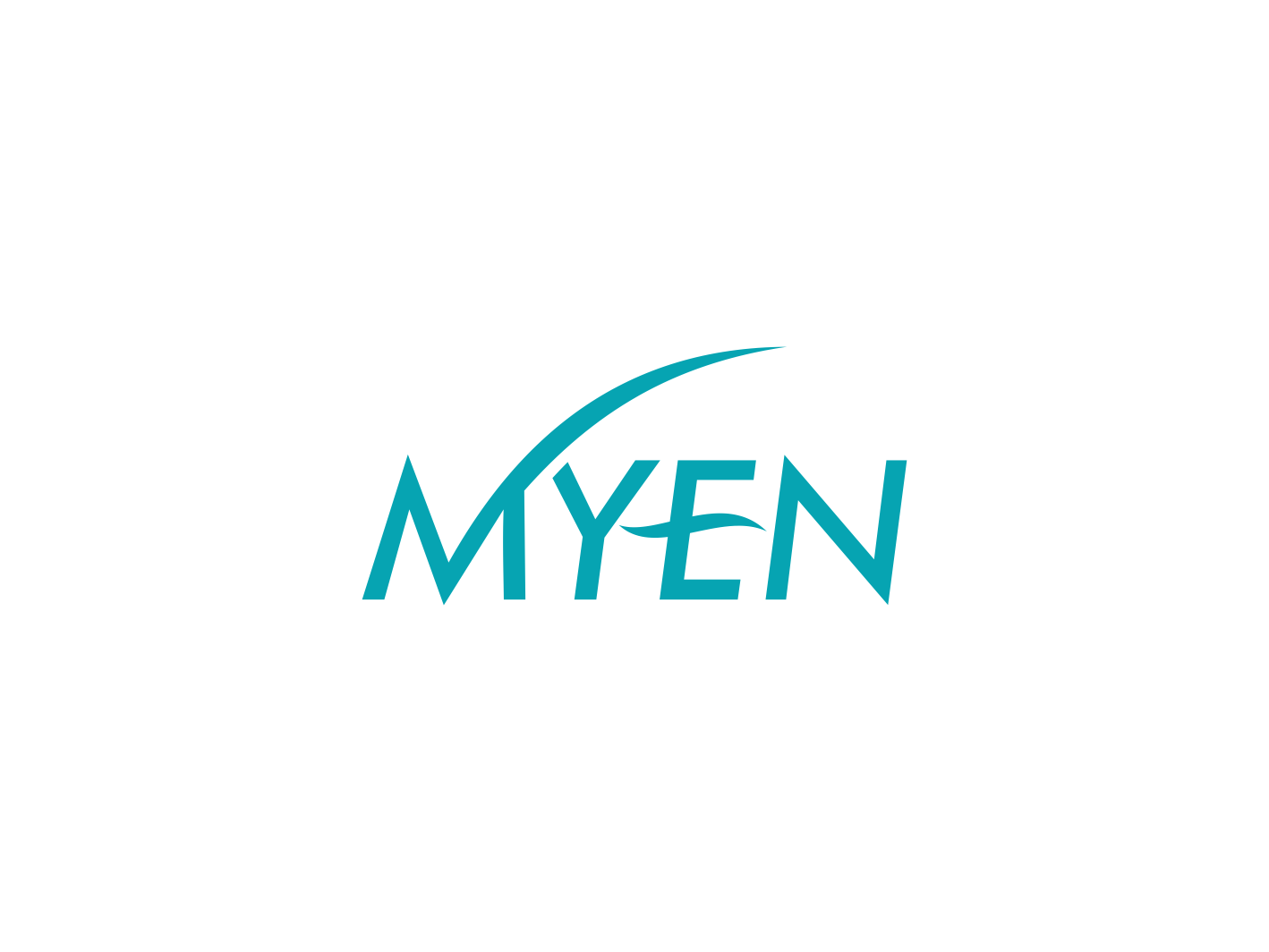 Logo Design by BNdesigner for this project | Design #29850817