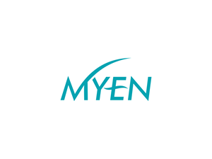 Logo Design by BNdesigner for this project | Design: #29850817