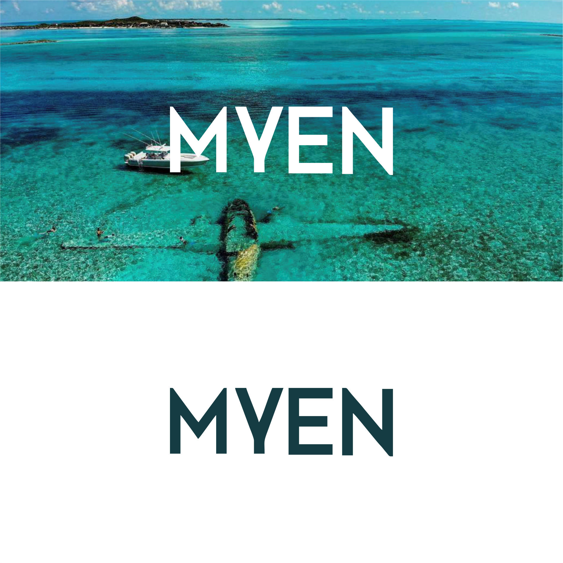 Diseño de Logo por Cah RE 2 para este proyecto | Diseño #29853617