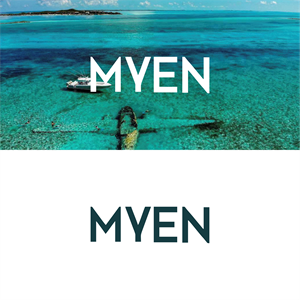 Logo Design by Cah RE 2 for this project | Design: #29853617