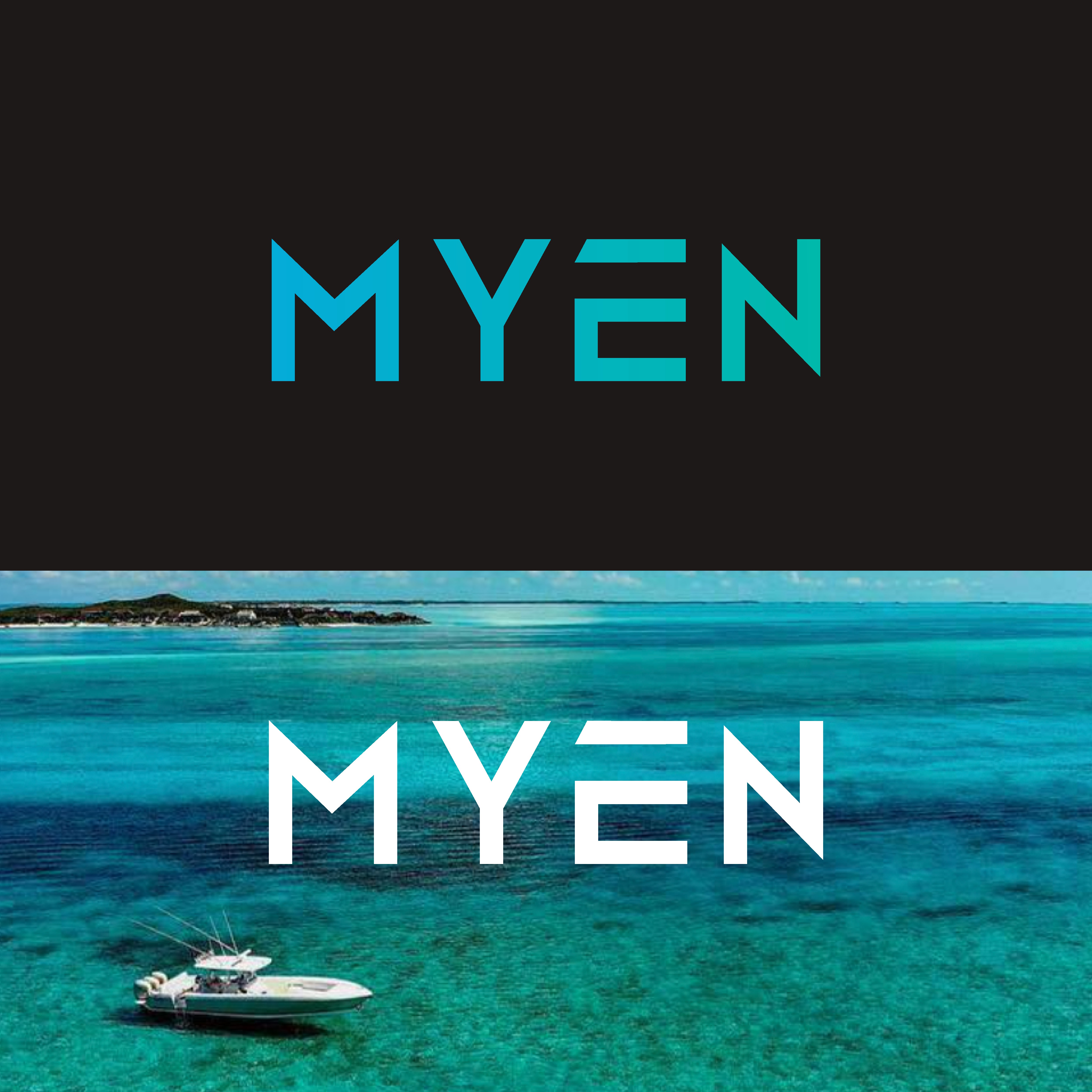 Design de Logo par HaerType pour ce projet | Design #29858623