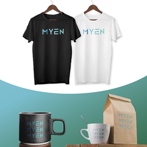 Logo Design by HaerType for this project | Design: #29860375