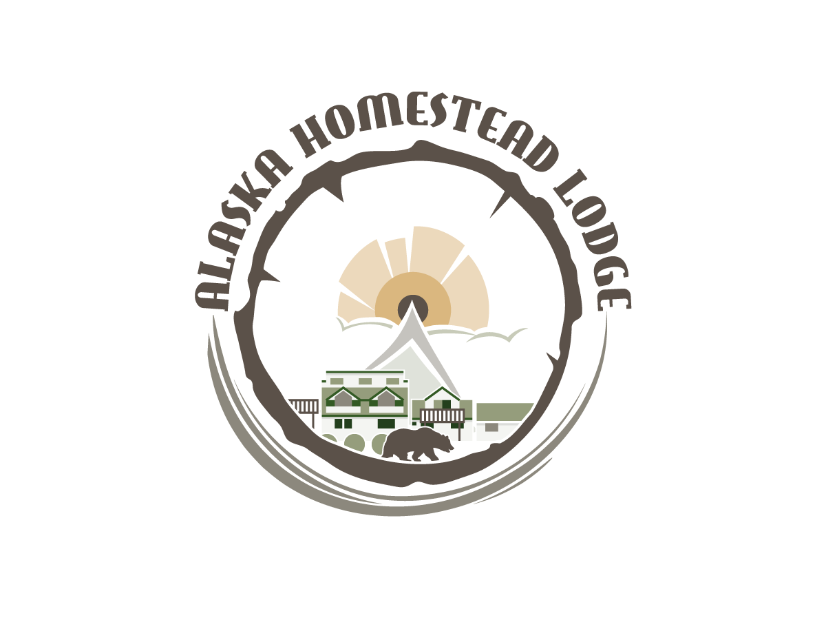 Logo Design by nicholash for this project | Design #29855065