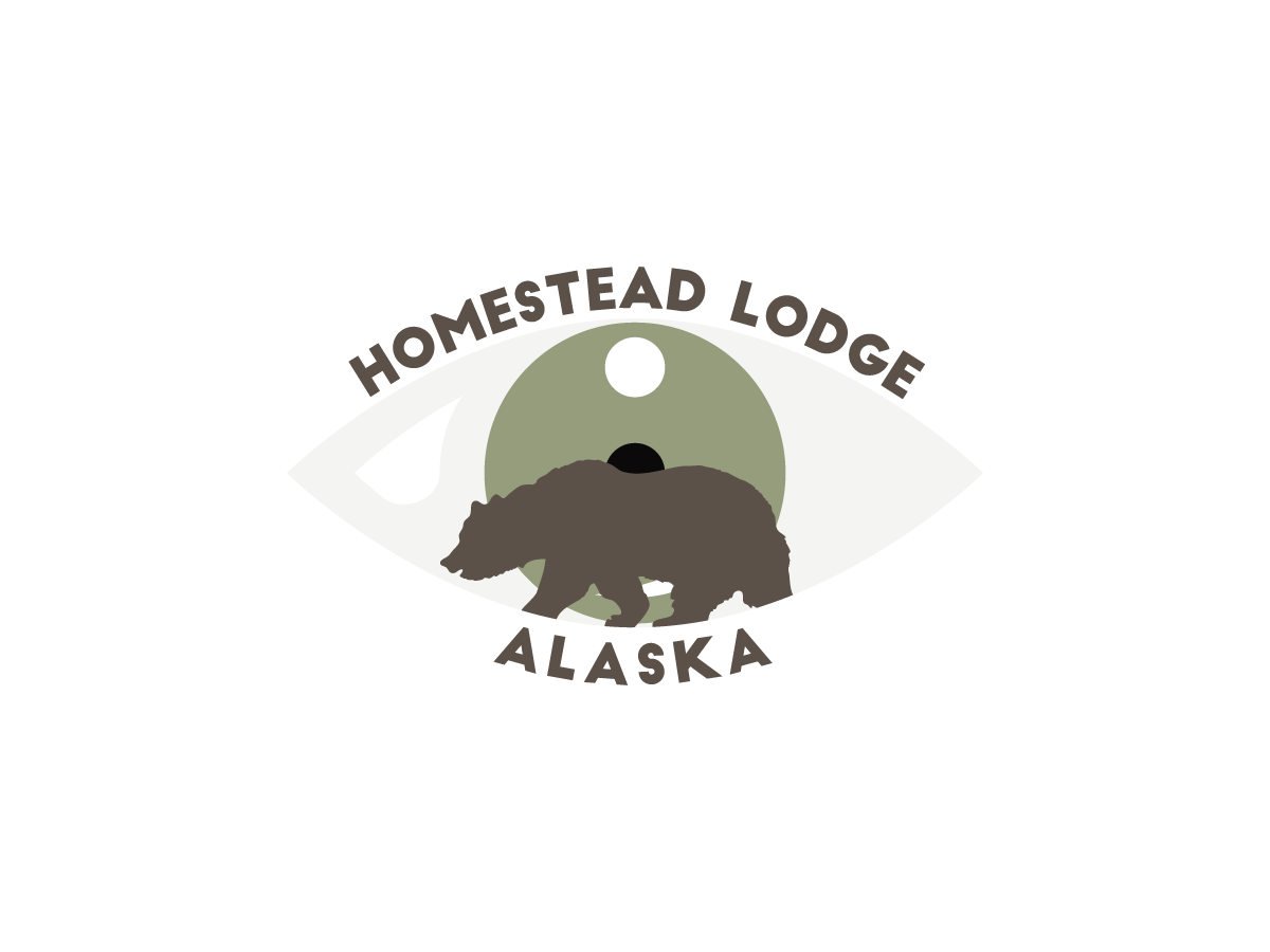Diseño de Logo por nicholash para este proyecto | Diseño #29858550
