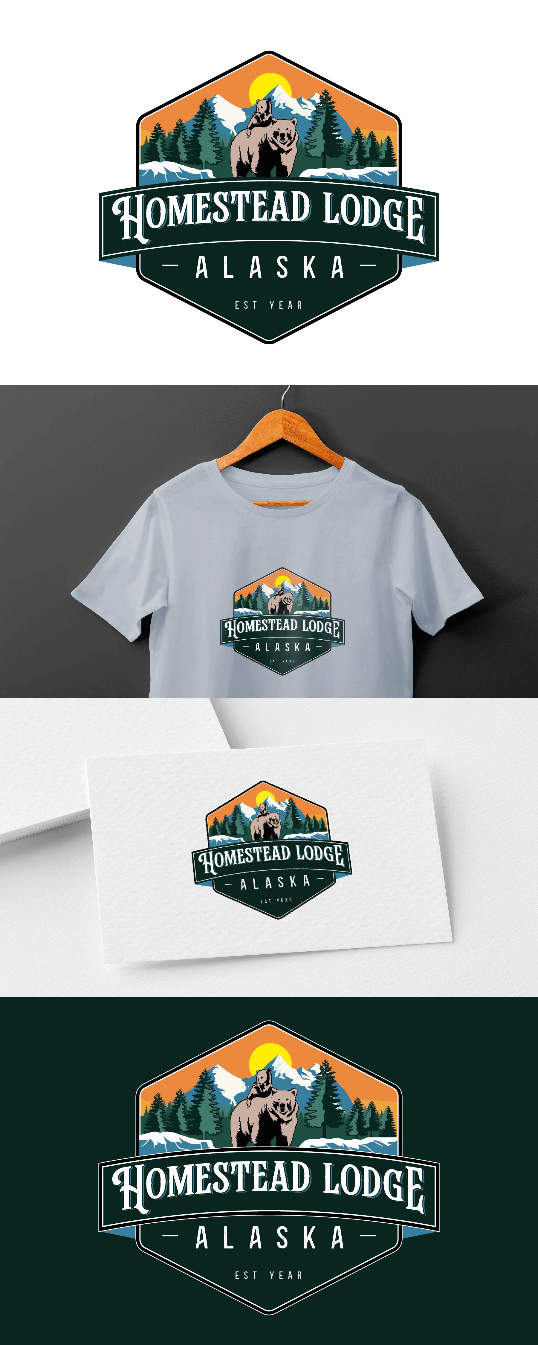 Diseño de Logo por Idea Master Plus para este proyecto | Diseño #29851107