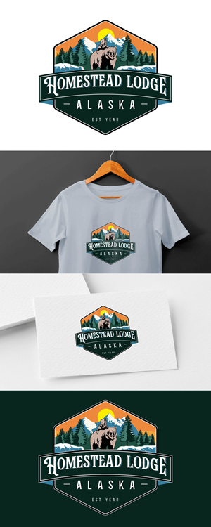 Diseño de Logo por Idea Master Plus para este proyecto | Diseño: #29851107