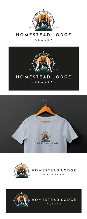 Diseño de Logo por Idea Master Plus para este proyecto | Diseño: #29858297