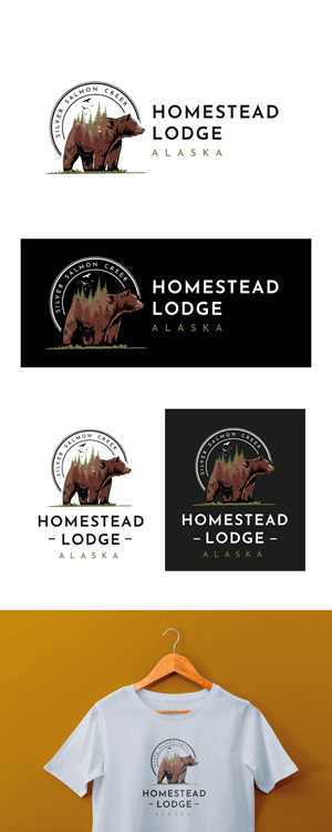 Logo-Design von Idea Master Plus für dieses Projekt | Design #29864365