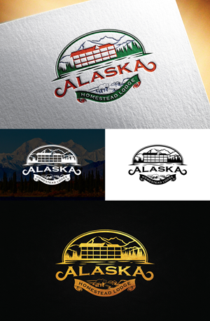 Diseño de Logo por Logo Stock para este proyecto | Diseño: #29854435