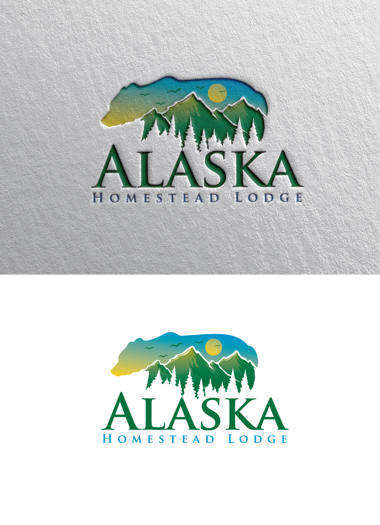 Diseño de Logo por LogoPoko para este proyecto | Diseño #29854064