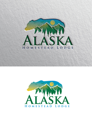 Logo-Design von LogoPoko für dieses Projekt | Design #29854064
