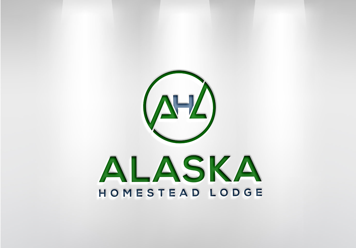 Diseño de Logo por Melon D para este proyecto | Diseño #29856636