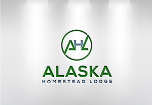 Logo-Design von Melon D für dieses Projekt | Design #29856636