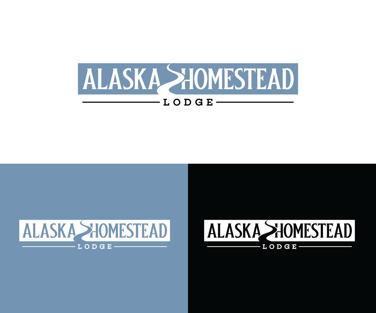Diseño de Logo por Srk pix!14 para este proyecto | Diseño #29863587
