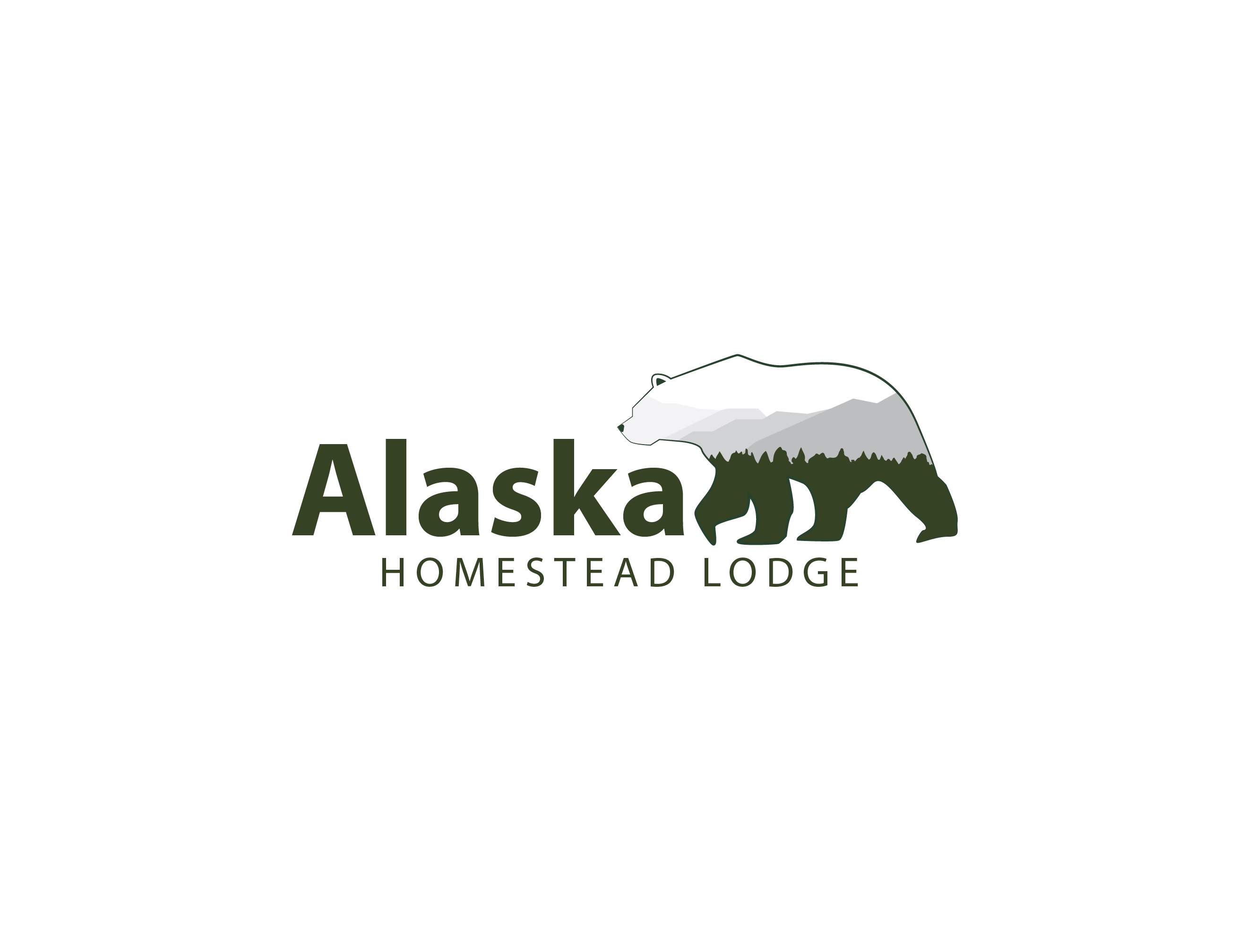 Logo Design by Kira Graphics for this project | Design #29889661