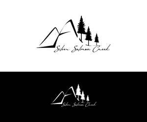Diseño de Logo por RaKu 2 para este proyecto | Diseño: #29885586