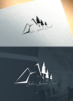 Diseño de Logo por RaKu 2 para este proyecto | Diseño: #29886999