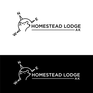 Logo Design by LAXMI DESIGNHUB