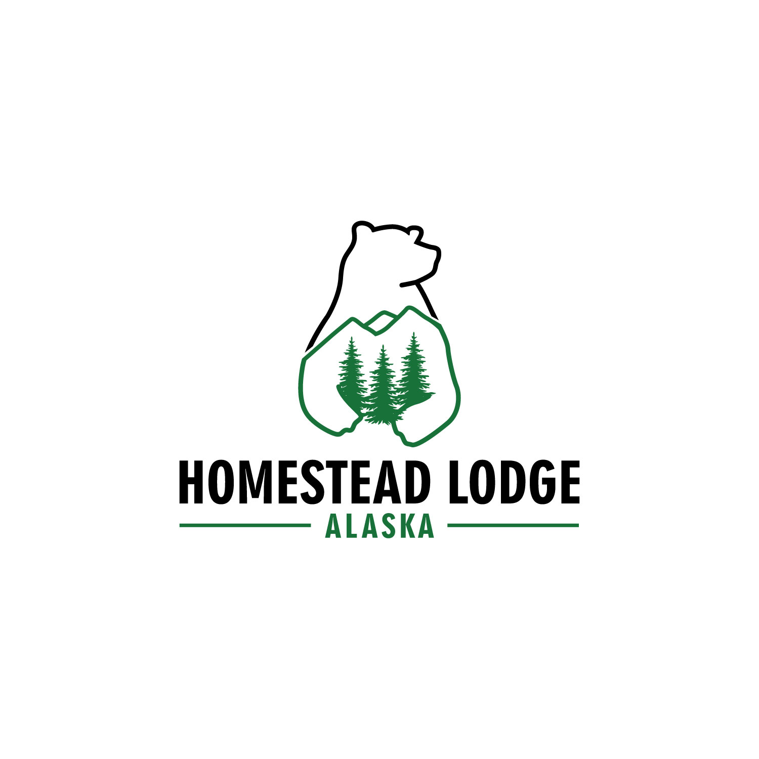 Logo Design by LAXMI DESIGNHUB for this project | Design #29865330