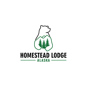 Logo Design by Pictorial for this project | Design #29865330