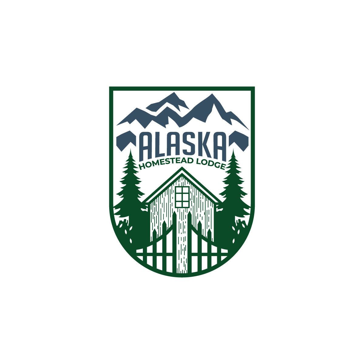 Diseño de Logo por brand maker para este proyecto | Diseño #29857195