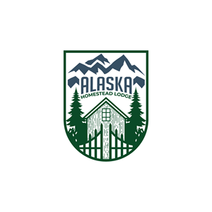 Diseño de Logo por brand maker para este proyecto | Diseño: #29857195