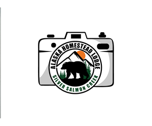 Diseño de Logo por Ansh Design para este proyecto | Diseño: #29859737