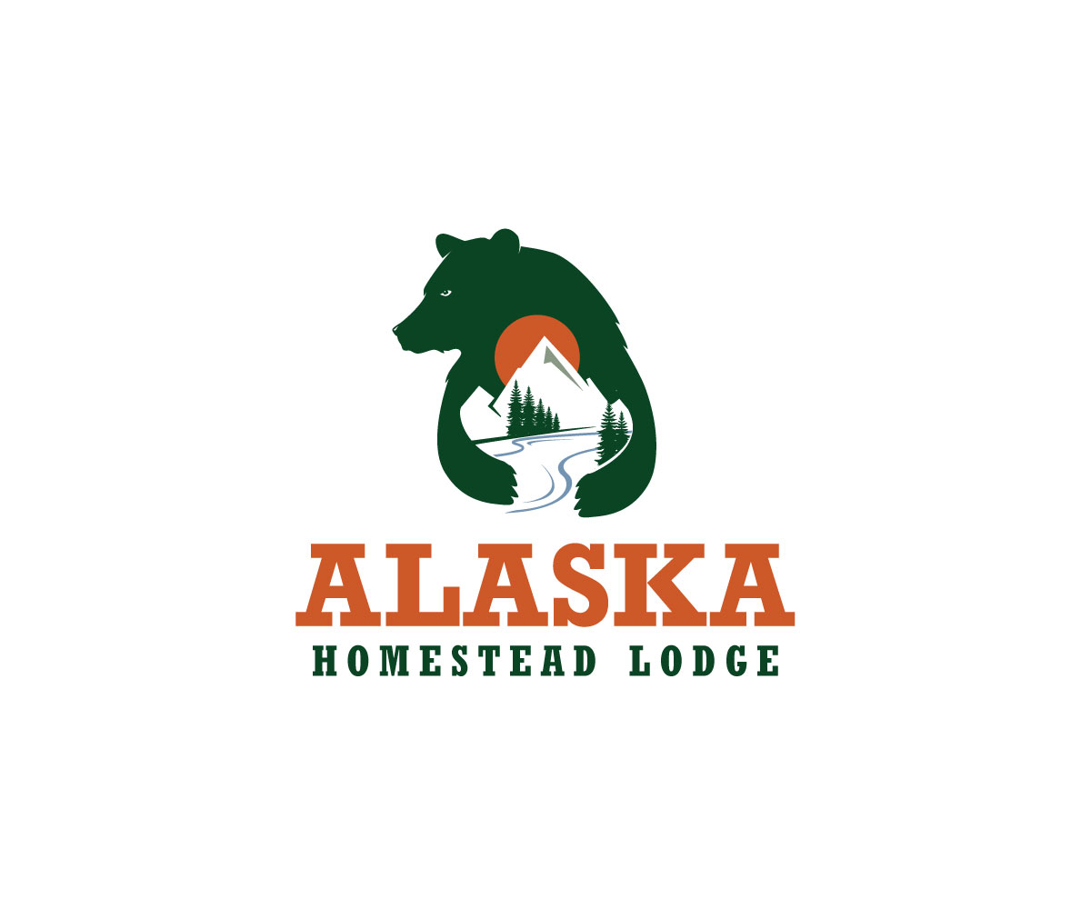 Diseño de Logo por Ansh Design para este proyecto | Diseño #29859738