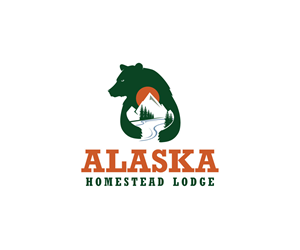 Diseño de Logo por Ansh Design para este proyecto | Diseño: #29859738