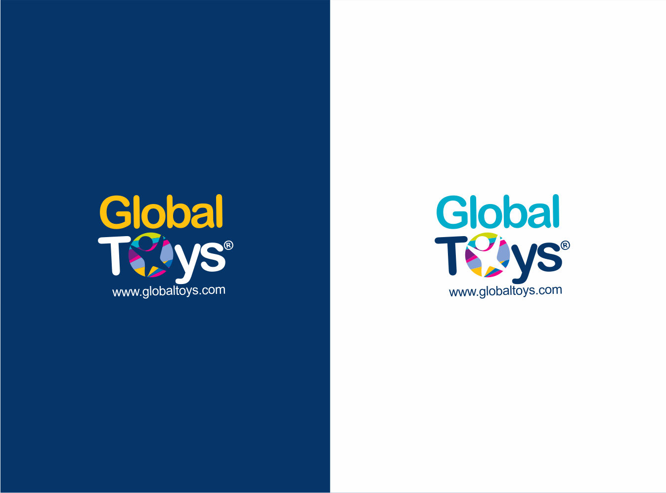 Logo-Design von nikkiblue für dieses Projekt | Design #29885329