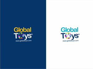 Diseño de Logo por nikkiblue para este proyecto | Diseño: #29885329