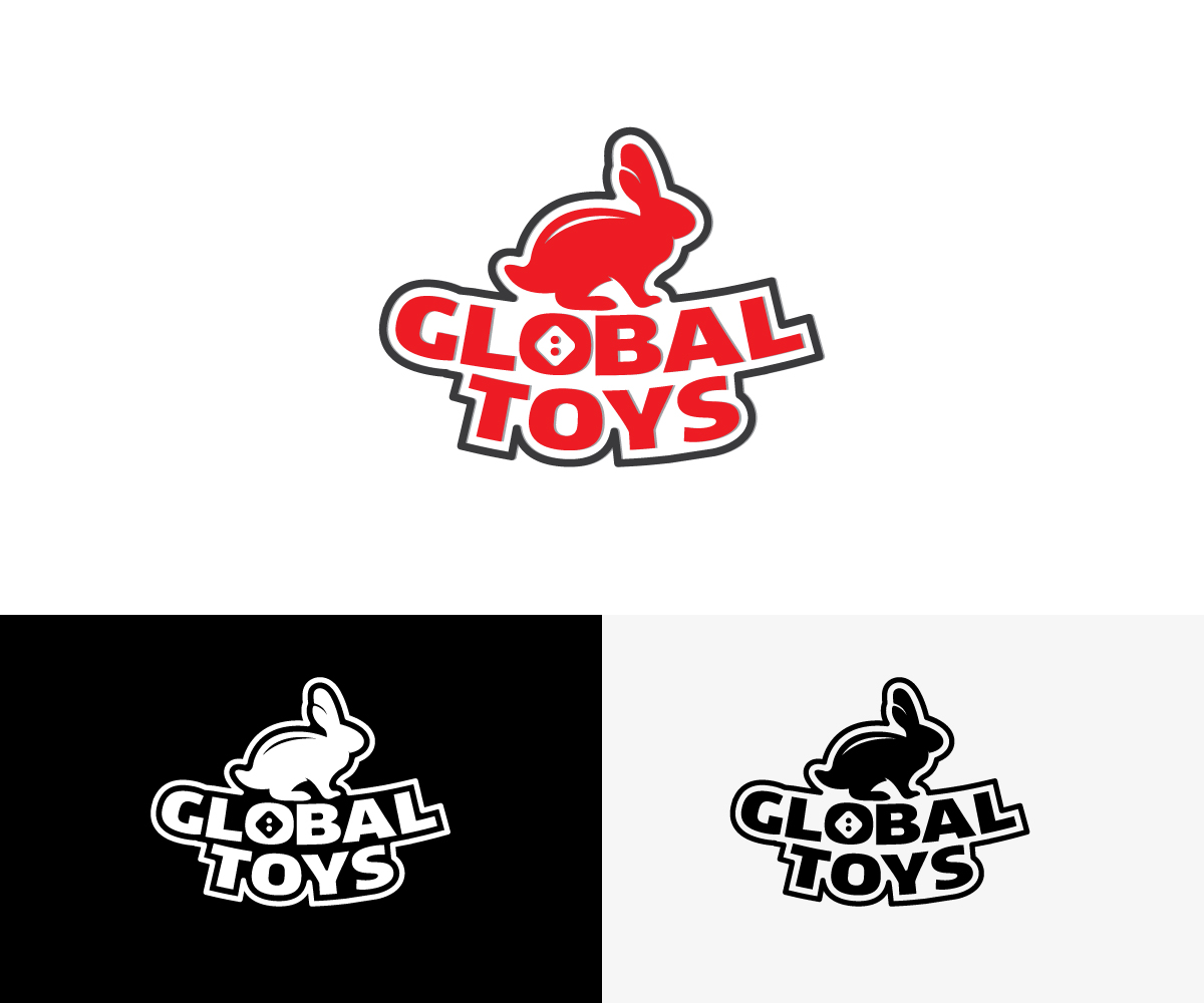 Logo Design by sol design2 for this project | Design #29850486