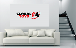 Logo Design by sol design2 for this project | Design: #29884136