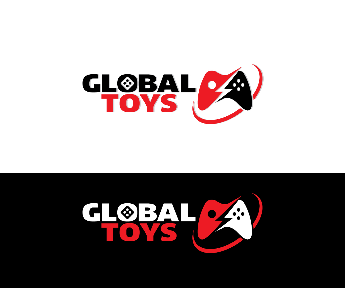 Logo Design by sol design2 for this project | Design #29884153