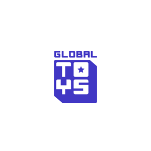 Logo Design by Blu3Sky for this project | Design: #29883595