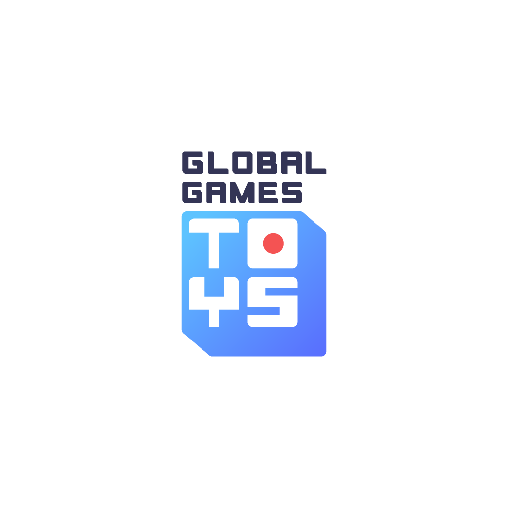 Logo Design by Blu3Sky for this project | Design #29884230