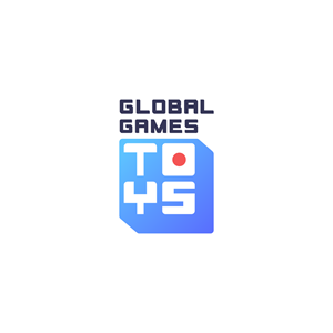 Logo Design by Blu3Sky for this project | Design: #29884230