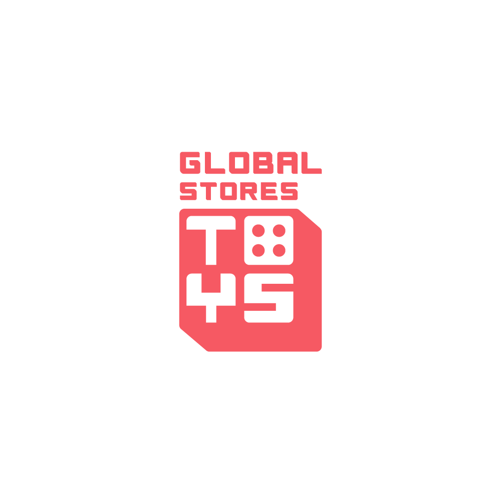 Logo Design by Blu3Sky for this project | Design #29884231