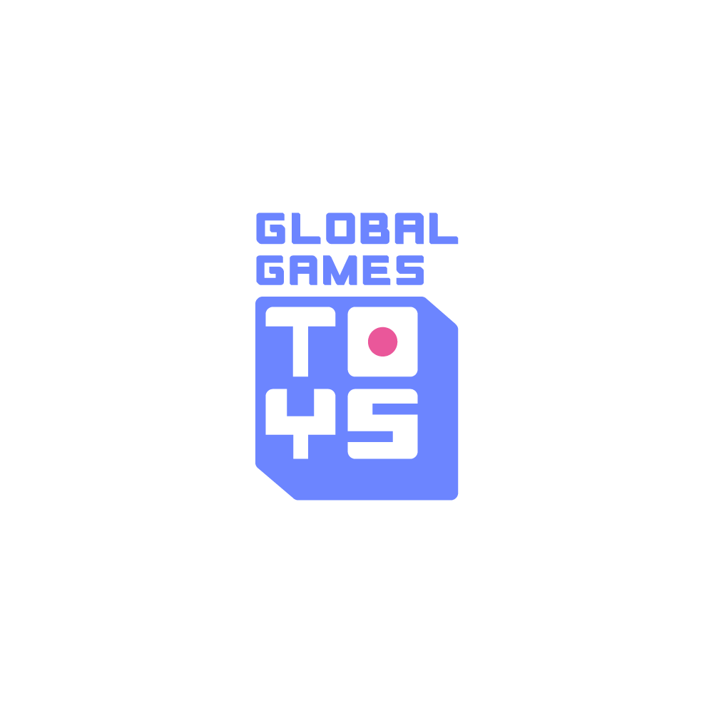 Logo Design by Blu3Sky for this project | Design #29884232