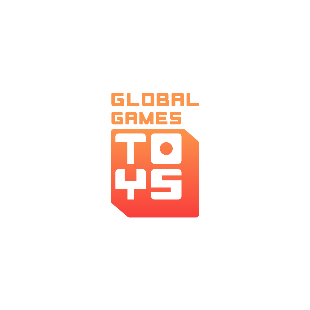 Logo Design by Blu3Sky for this project | Design #29885385