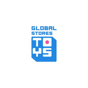 Logo Design by Blu3Sky for this project | Design: #29885386