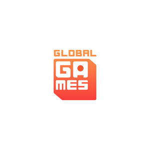 Logo Design by Blu3Sky for this project | Design: #29887278