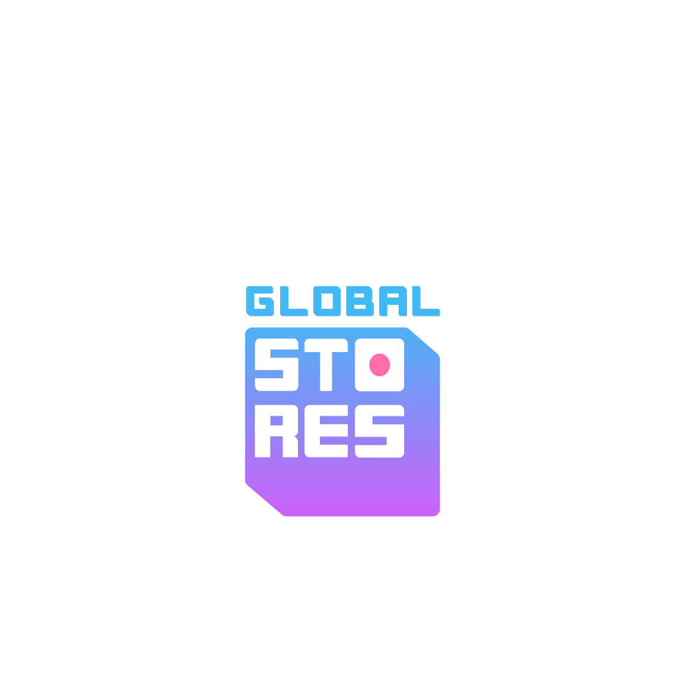 Diseño de Logo por Blu3Sky para este proyecto | Diseño #29887354