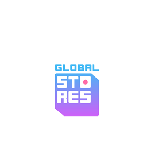 Logo Design by Blu3Sky for this project | Design: #29887354