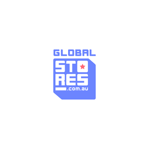 Logo Design by Blu3Sky for this project | Design: #29889469