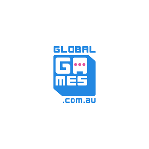 Logo Design by Blu3Sky for this project | Design: #29889566