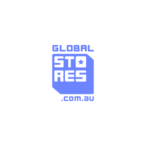 Logo Design by Blu3Sky for this project | Design: #29889567