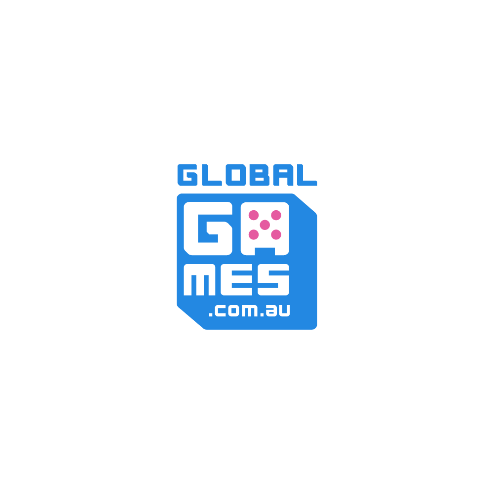 Logo Design by Blu3Sky for this project | Design: #29889578
