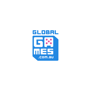 Logo Design by Blu3Sky for this project | Design: #29889578