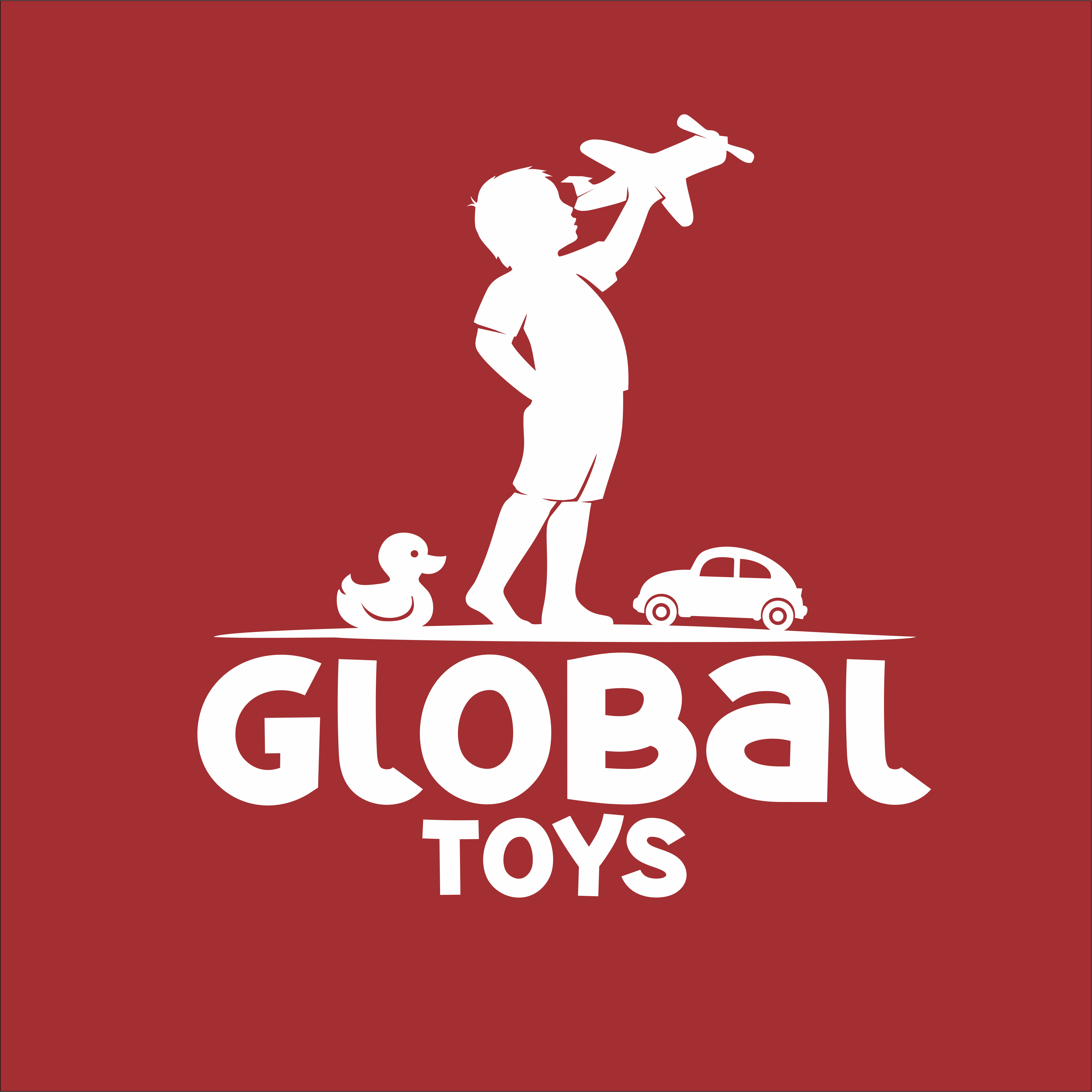 Logo Design by ifi_sawan for this project | Design #29872371